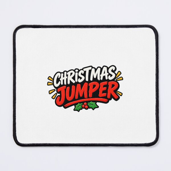 Item preview, Christmas Jumper designed and sold by AnnaW1996.