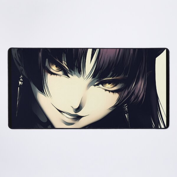 Item preview, Radomira - 10 designed and sold by Infinite-Aspire.