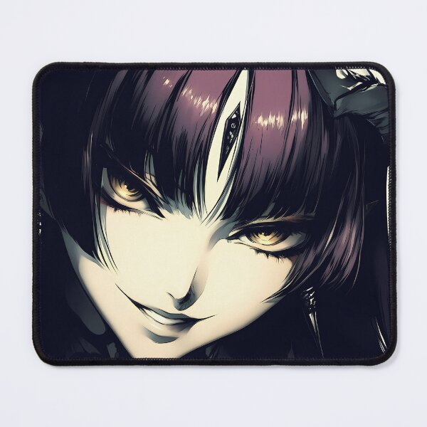 Item preview, Radomira - 10 designed and sold by Infinite-Aspire.