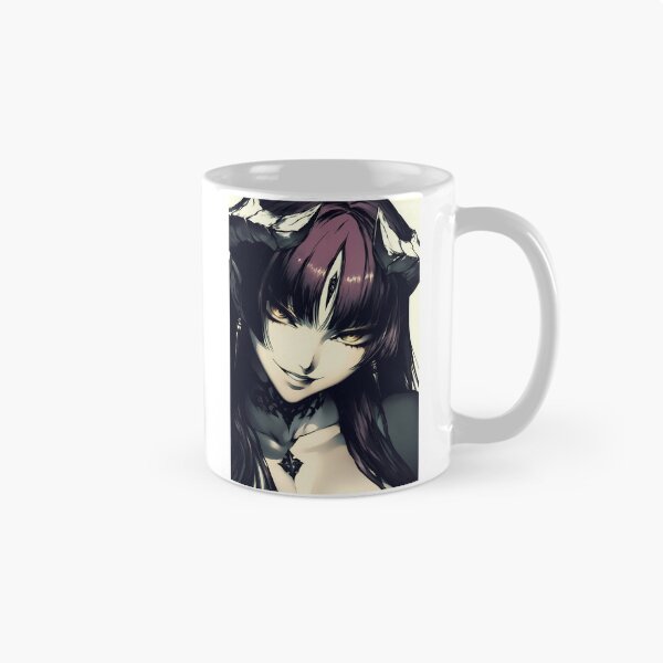 Item preview, Radomira - 10 designed and sold by Infinite-Aspire.