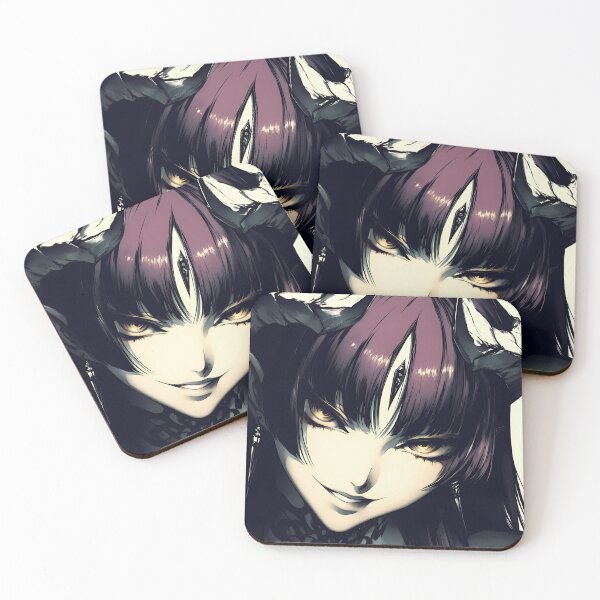 Item preview, Radomira - 10 designed and sold by Infinite-Aspire.