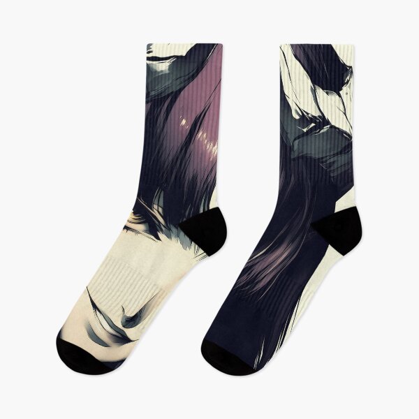 Item preview, Radomira - 10 designed and sold by Infinite-Aspire.