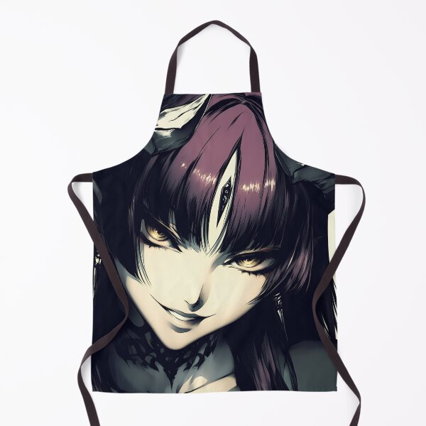 Item preview, Radomira - 10 designed and sold by Infinite-Aspire.