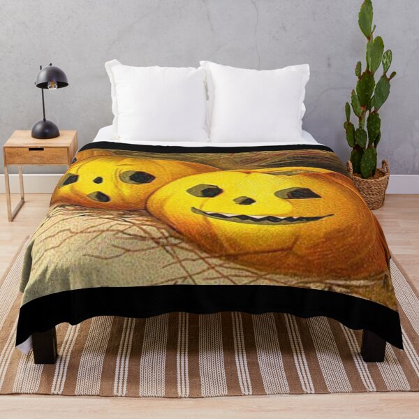 Item preview, Jack O Lanterns  designed and sold by amanda150771.