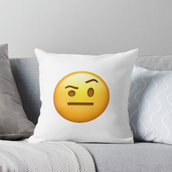 Item preview, suspicious emoji designed and sold by distul.