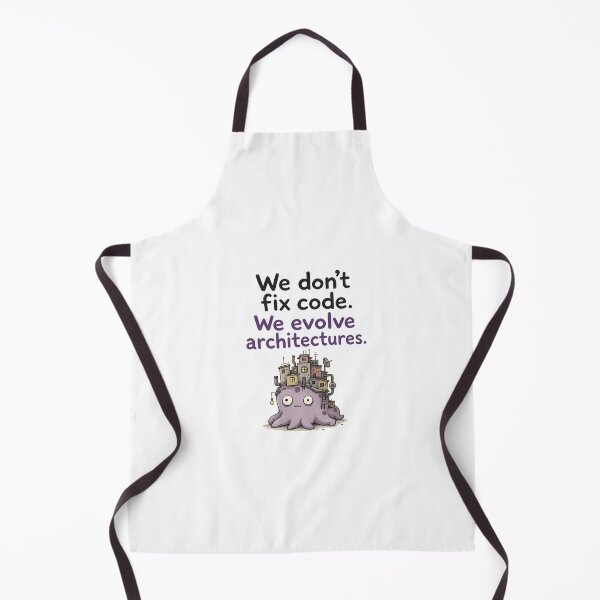 Item preview, We Evolve Architectures designed and sold by DAOUDEES.