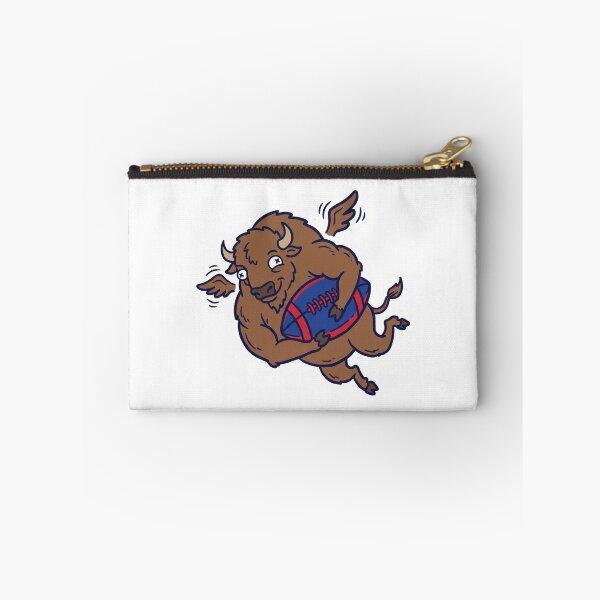 Item preview, buffalo-bills designed and sold by world+167.