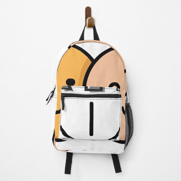 Item preview, Simply Grateful | Cute Smiley Face Positivity designed and sold by LensDyn™.