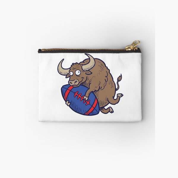 Item preview, buffalo-bills designed and sold by world+167.