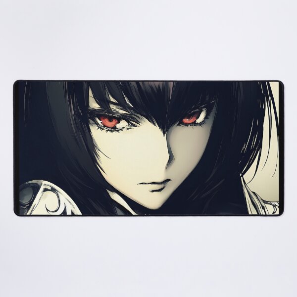 Item preview, Scáthach - 15 designed and sold by Infinite-Aspire.