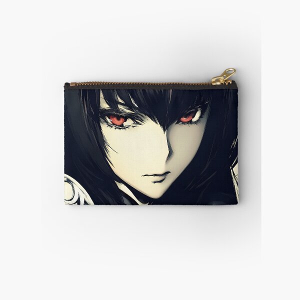 Item preview, Scáthach - 15 designed and sold by Infinite-Aspire.