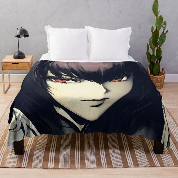 Item preview, Scáthach - 15 designed and sold by Infinite-Aspire.