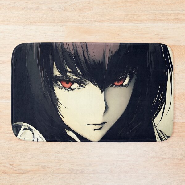 Item preview, Scáthach - 15 designed and sold by Infinite-Aspire.
