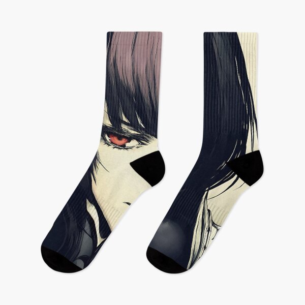 Item preview, Scáthach - 15 designed and sold by Infinite-Aspire.