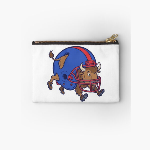 Item preview, buffalo-bills designed and sold by world+167.