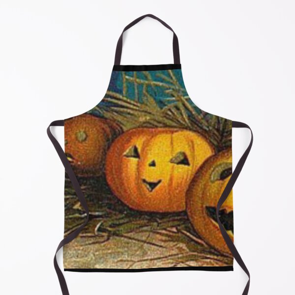 Item preview, Jack O Lanterns  designed and sold by amanda150771.