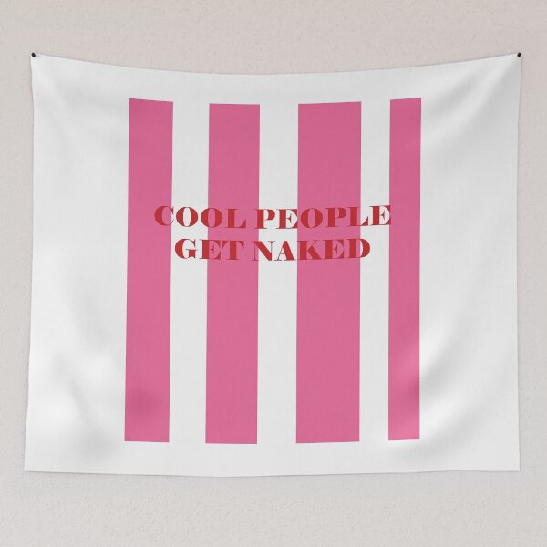 Item preview, COOL people get naked designed and sold by Kasia1987t.