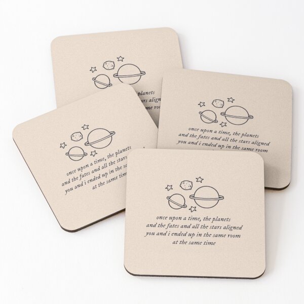 Item preview, Taylor Swift Quote 533 designed and sold by SHARPEI.