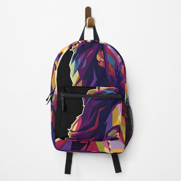 Item preview, Prince pop art designed and sold by Superkent.