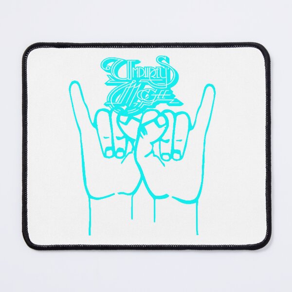 Item preview, This- Tour-Design art Umphrey's McGee designed and sold by vagastina9.