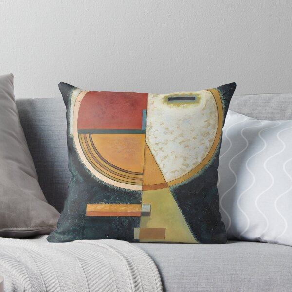 Item preview, Wassily Kandinsky designed and sold by Iroiise.