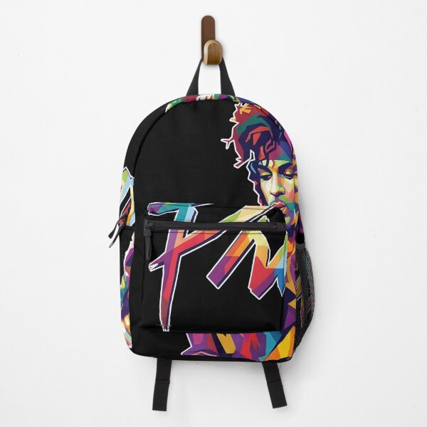 Item preview, Prince pop art designed and sold by Superkent.