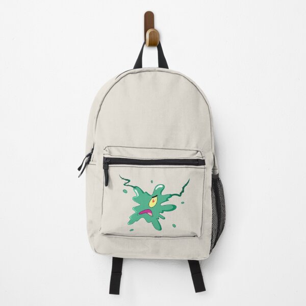 Item preview, Splattered Plankton designed and sold by myheroacademia9.