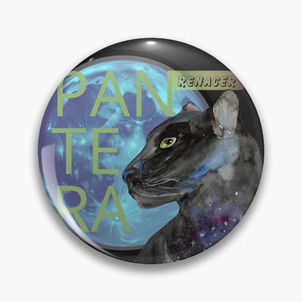 Item preview, Absolute rebirth of your being designed and sold by IluminatuAlma.