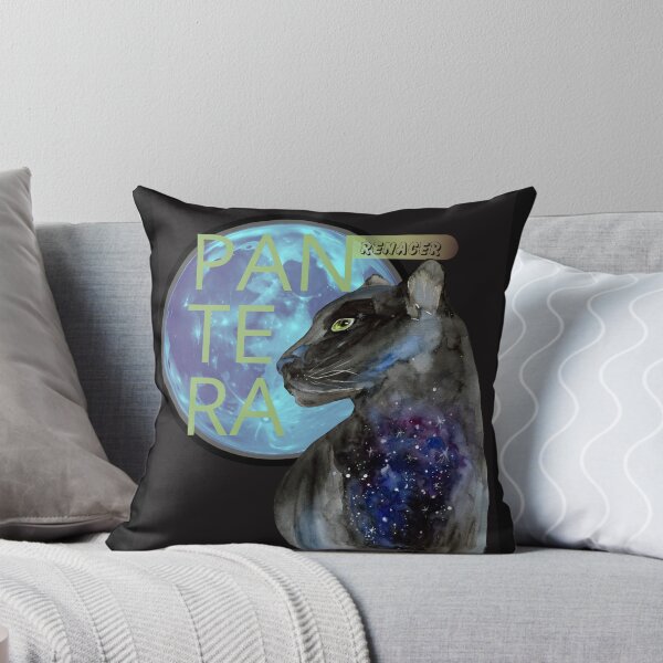 Item preview, Absolute rebirth of your being designed and sold by IluminatuAlma.