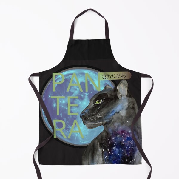 Item preview, Absolute rebirth of your being designed and sold by IluminatuAlma.