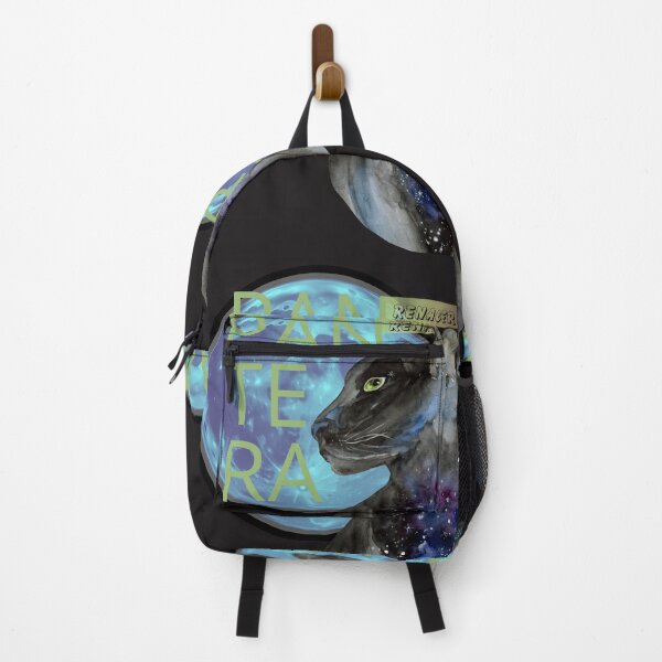 Item preview, Absolute rebirth of your being designed and sold by IluminatuAlma.