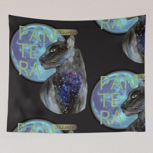 Item preview, Absolute rebirth of your being designed and sold by IluminatuAlma.
