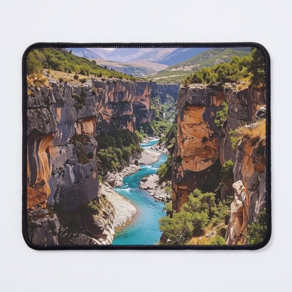 Item preview, Osum Canyon designed and sold by BoKev.