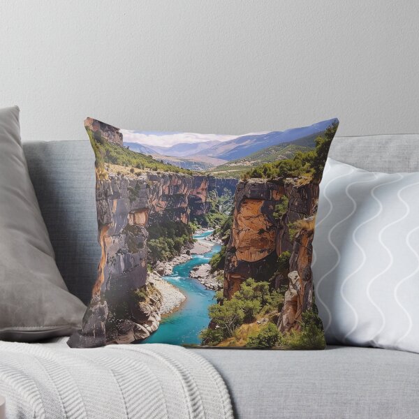 Item preview, Osum Canyon designed and sold by BoKev.