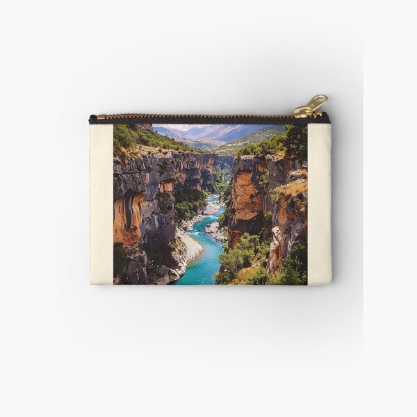 Item preview, Osum Canyon designed and sold by BoKev.