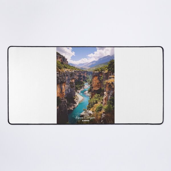 Item preview, Osum Canyon designed and sold by BoKev.