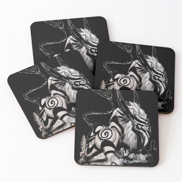 Item preview, GRC  Magic and Adventures designed and sold by Dink3Art.