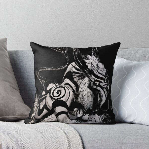 Item preview, GRC  Magic and Adventures designed and sold by Dink3Art.