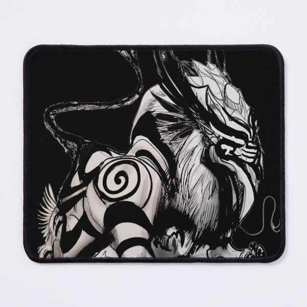 Item preview, GRC Magic and Adventures designed and sold by Dink3Art.