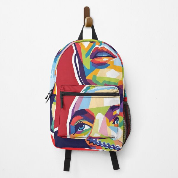Item preview, Oliver Sykes pop art designed and sold by Superkent.