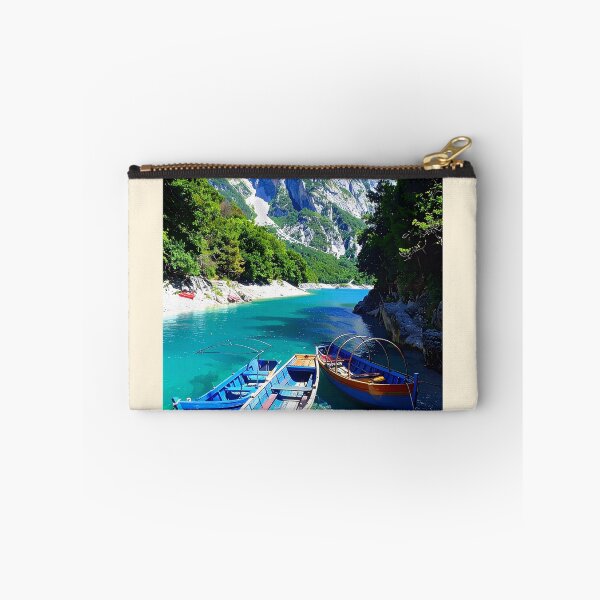 Item preview, Komani Lake designed and sold by BoKev.