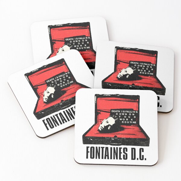 Item preview, Best Collection Design For You Part XXXXII designed and sold by bockmaster.