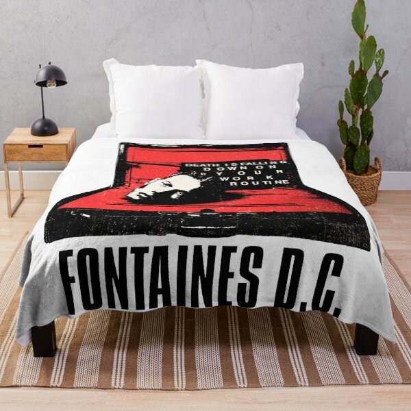 Item preview, Best Collection Design For You Part XXXXII designed and sold by bockmaster.