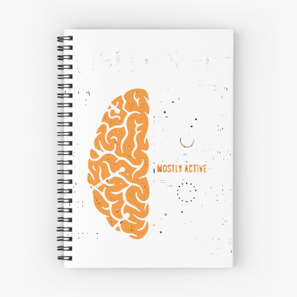 Item preview, Engineer's Brain Engineering Humor Problem Solver  designed and sold by SofiBlair.