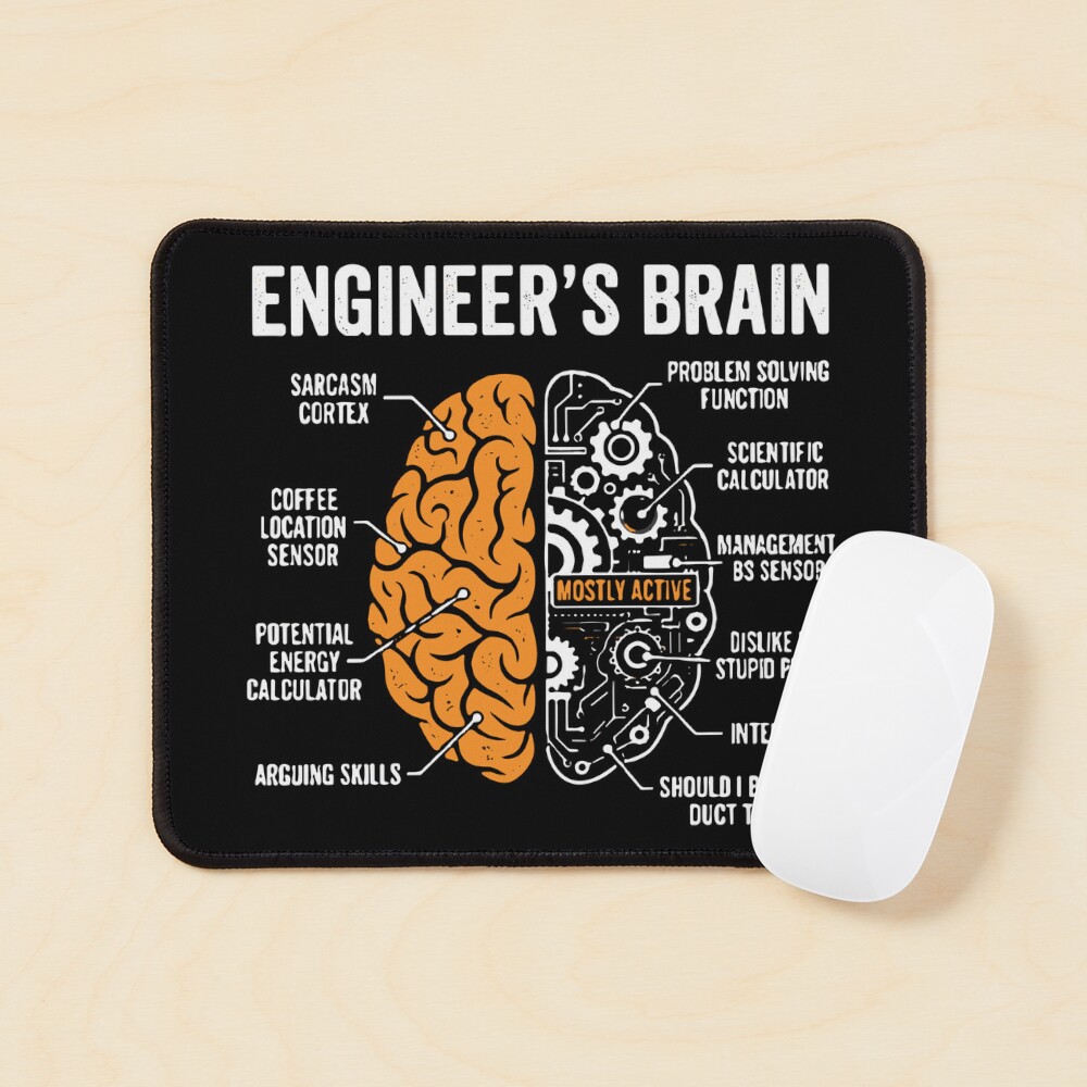 Item preview, Mouse Pad designed and sold by SofiBlair.