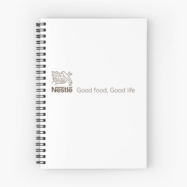 Item preview, Nestle Logo Icon Brown Bird Nest designed and sold by Romain V  Beaupré.