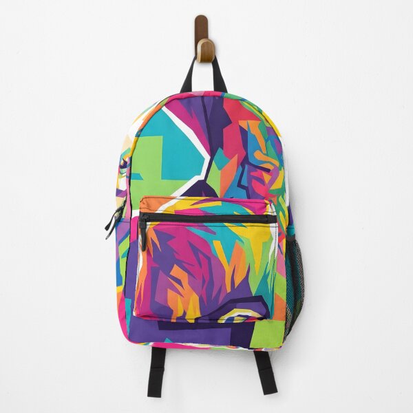 Item preview, Oliver Sykes Pop Art  designed and sold by Superkent.