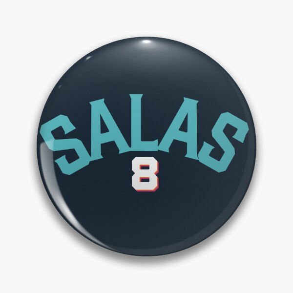 Item preview, Ethan Salas designed and sold by Mad Apparel.
