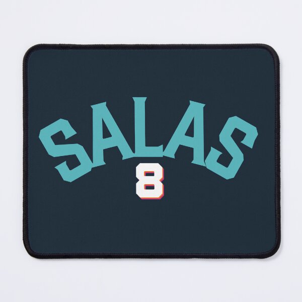 Item preview, Ethan Salas designed and sold by Mad Apparel.