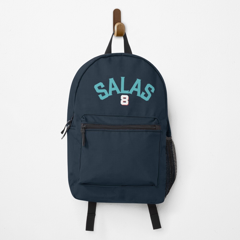 Item preview, Backpack designed and sold by RedsThreadz.